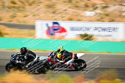 media/Sep-22-2024-TrackXperience (Sun) [[f1a5055637]]/Level 2/Session 4 (Turn 1)/